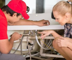 About Sewer Line Pros Woodacre, CA